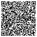 QR code with Arby's contacts