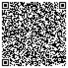 QR code with J-Bar-K Trading Post contacts