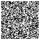 QR code with Marsh's Quality Insulation contacts
