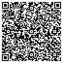 QR code with Noble Excavating Inc contacts