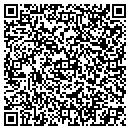 QR code with IBM Corp contacts