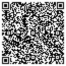 QR code with Jeni Dodd contacts