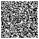 QR code with R & R Motors contacts
