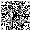 QR code with Granite Tower contacts