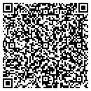 QR code with Payless Shoesource contacts