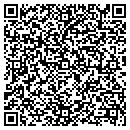 QR code with Gosyntheticcom contacts