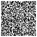 QR code with LVR Creative Furniture contacts