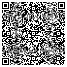 QR code with Mercury Management Associates contacts