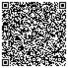 QR code with Doc & Eddy's Liquor Store contacts