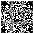 QR code with Noyce Cattle Co contacts