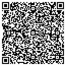 QR code with Fracht FWO Inc contacts