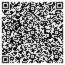 QR code with Main Hardware contacts