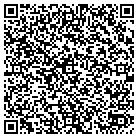 QR code with Advanced Printing Company contacts