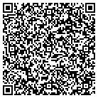QR code with Sears Portrait Studio M16 contacts