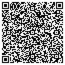 QR code with Quigley Ranch Co contacts