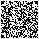 QR code with Robert J Strecker contacts