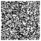 QR code with Bridger Creek Log Homes contacts
