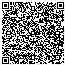QR code with Locomotion Fitness Center contacts
