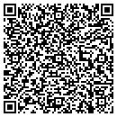 QR code with Jack's Riders contacts