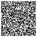 QR code with Out of Loop Improv contacts