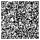 QR code with Clearwater Stone Co contacts