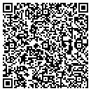 QR code with Thomas Oneil contacts