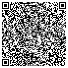 QR code with DSE Material Handing Inc contacts