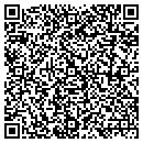 QR code with New Earth Comm contacts