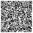 QR code with Diamond Seven Construction Co contacts