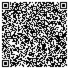 QR code with Mon Dak Construction Supply contacts