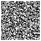 QR code with Onward and Upward Program contacts