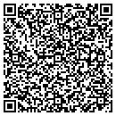 QR code with KOA Kampground contacts