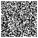 QR code with Silver Threads contacts