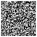 QR code with Bergen's Glass Works contacts