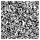 QR code with Big Sky Assoc of Leather contacts