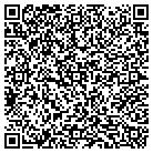 QR code with Basic Biological Services LLC contacts
