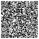 QR code with Click Grading and Excvtg LLC contacts