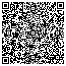 QR code with Lone Pine Store contacts