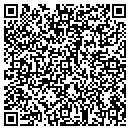 QR code with Curb Creations contacts
