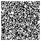 QR code with Tempest Technologies LLC contacts