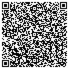 QR code with Brese L J Contruction contacts