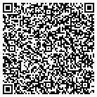 QR code with Rocky Mountain Constructi contacts
