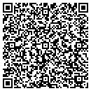 QR code with Northwest Publishing contacts