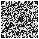 QR code with Michael D Grunerud contacts