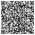 QR code with Tjs contacts