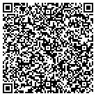 QR code with Keith Duncan Life Insurance contacts