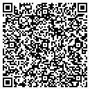 QR code with Pioneer Station contacts