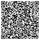 QR code with Secure It Mini Storage contacts