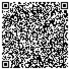 QR code with Arbor Tech Tree Service contacts