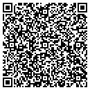 QR code with Compuhelp contacts